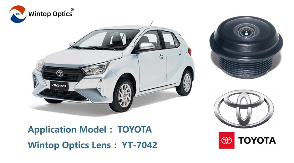 Estojo de aplicação de lentes 01--Toyota