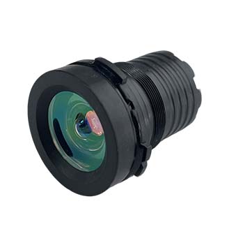 M14 Lens