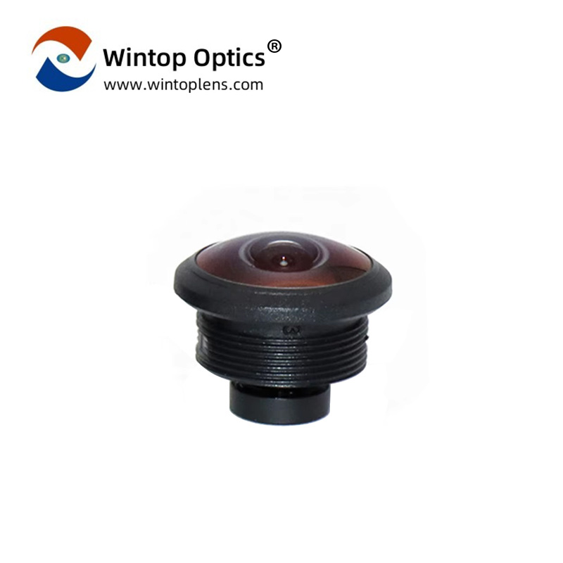 Auto Parts 1/4 "Small Angle